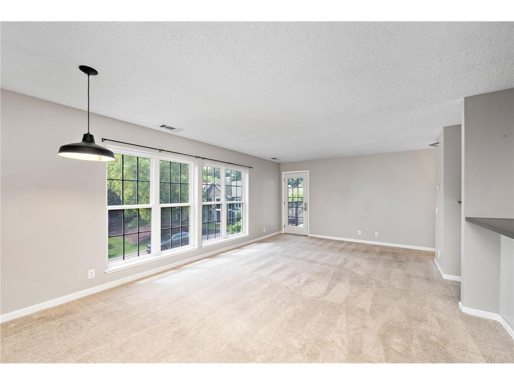 6155 Chasewood Parkway #204 Minnetonka MN 55343 7104112 image8