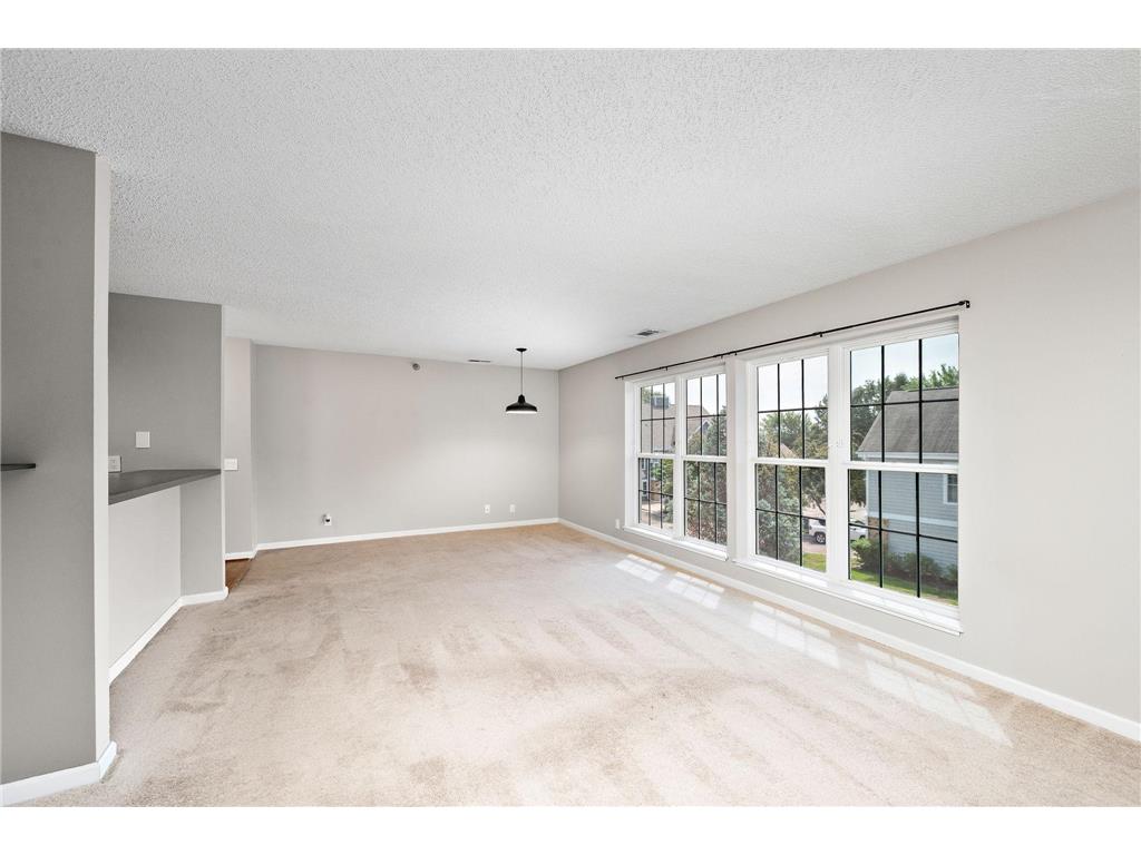 6155 Chasewood Parkway #204 Minnetonka MN 55343 7104112 image9