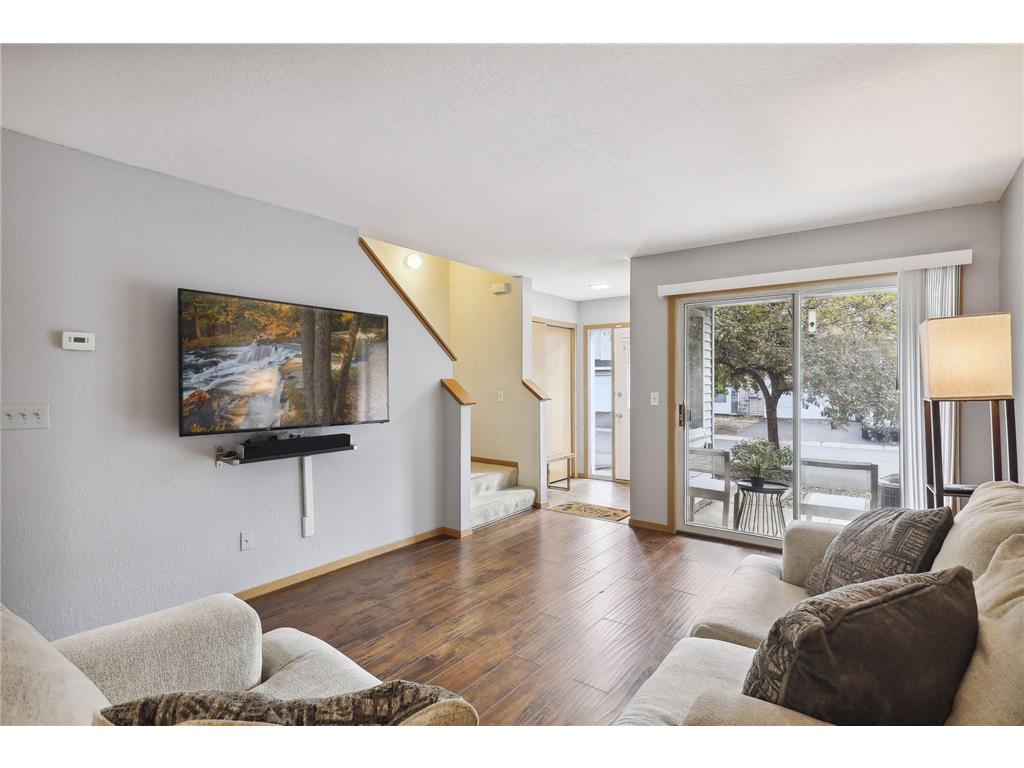 6155 Courtly Alcove #F Woodbury MN 55125 6525203 image1