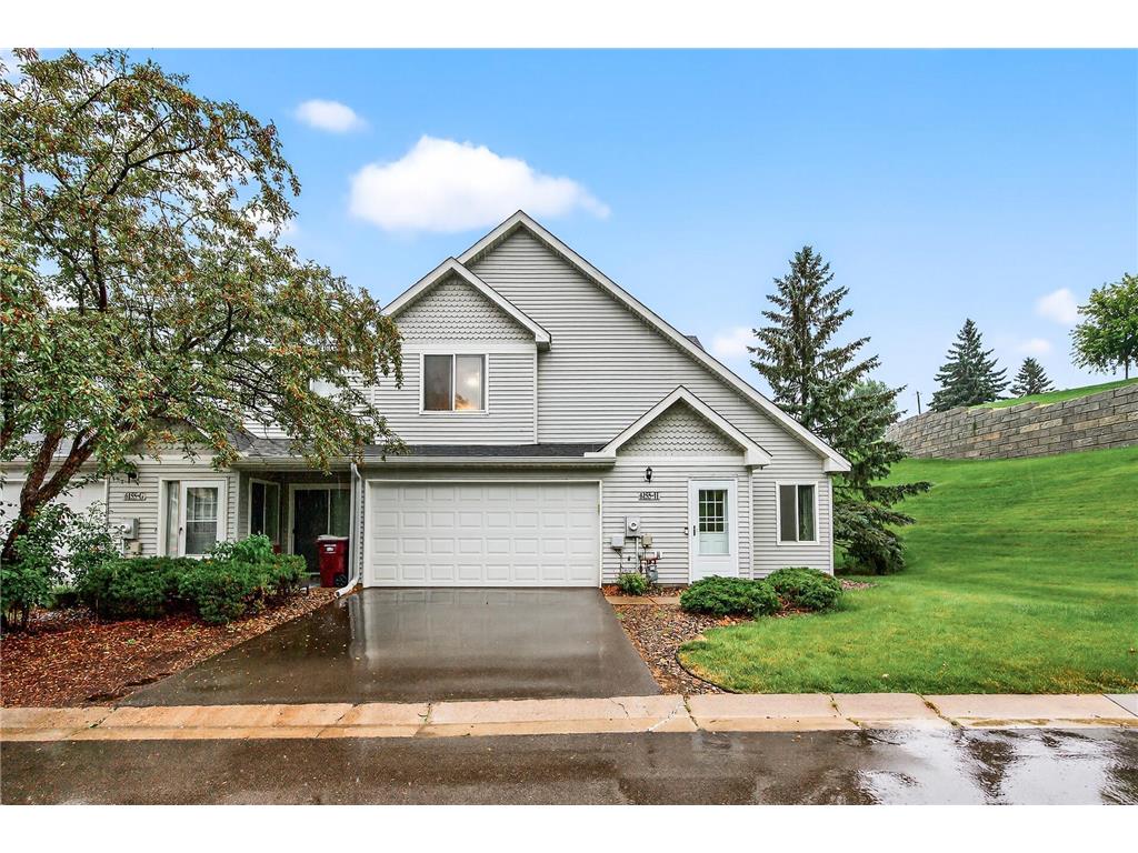 6155 Courtly Alcove #H Woodbury MN 55125 6758692 image1