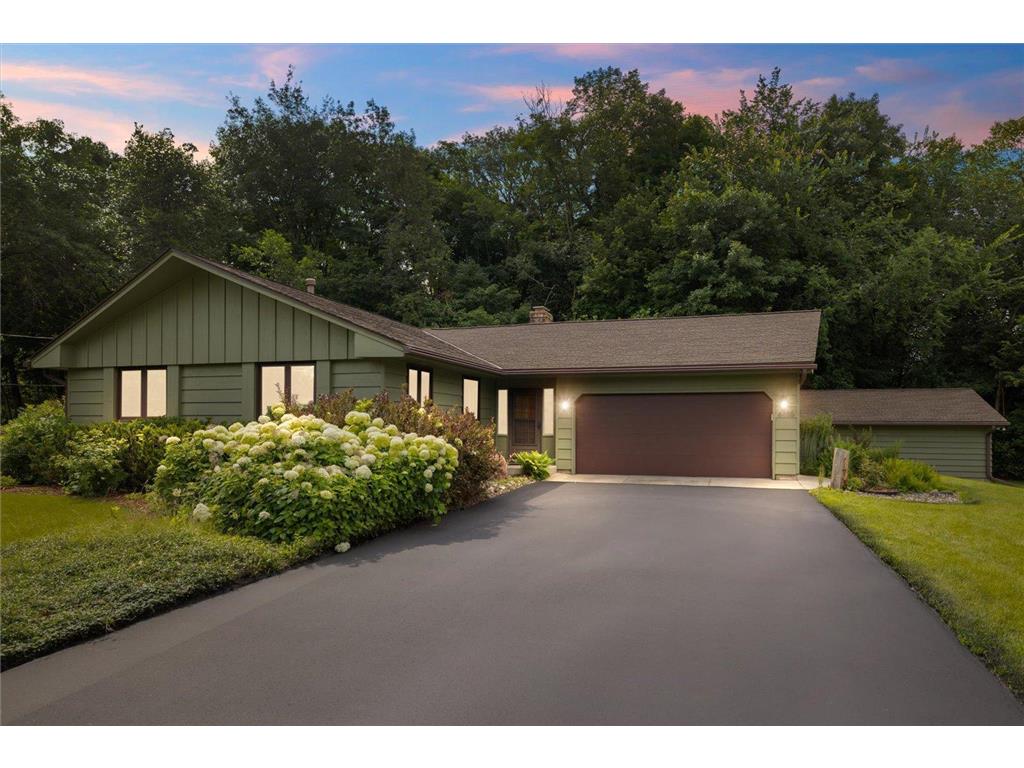 6155 Evergreen Road Mound MN 55364 6759572 image1