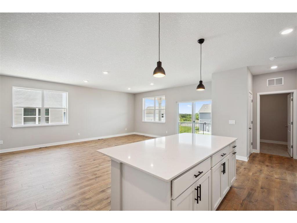 6155 Jennifer Avenue S Cottage Grove MN 55016 6807057 image14