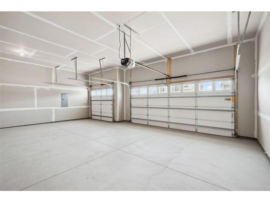 6155 Jennifer Avenue S Cottage Grove MN 55016 6807057 image27