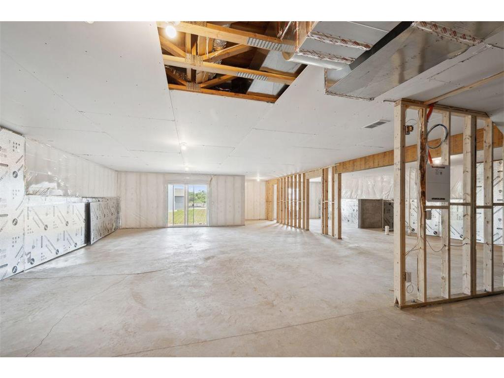 6155 Jennifer Avenue S Cottage Grove MN 55016 6807057 image28