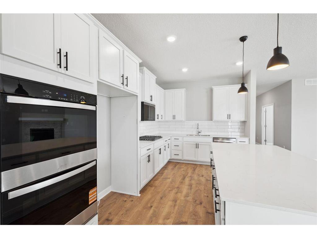 6155 Jennifer Avenue S Cottage Grove MN 55016 6807057 image3