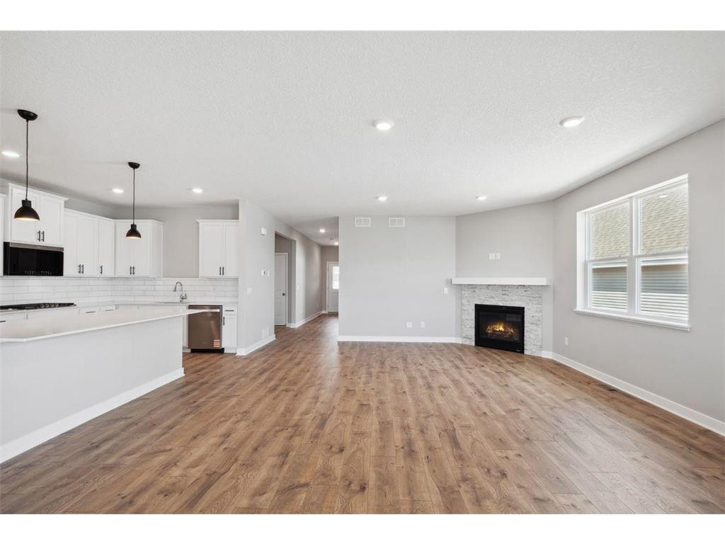 6155 Jennifer Avenue S Cottage Grove MN 55016 7040218 image12