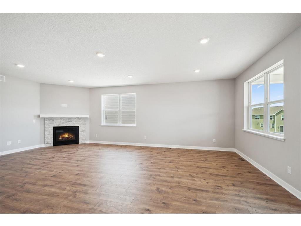 6155 Jennifer Avenue S Cottage Grove MN 55016 7040218 image13