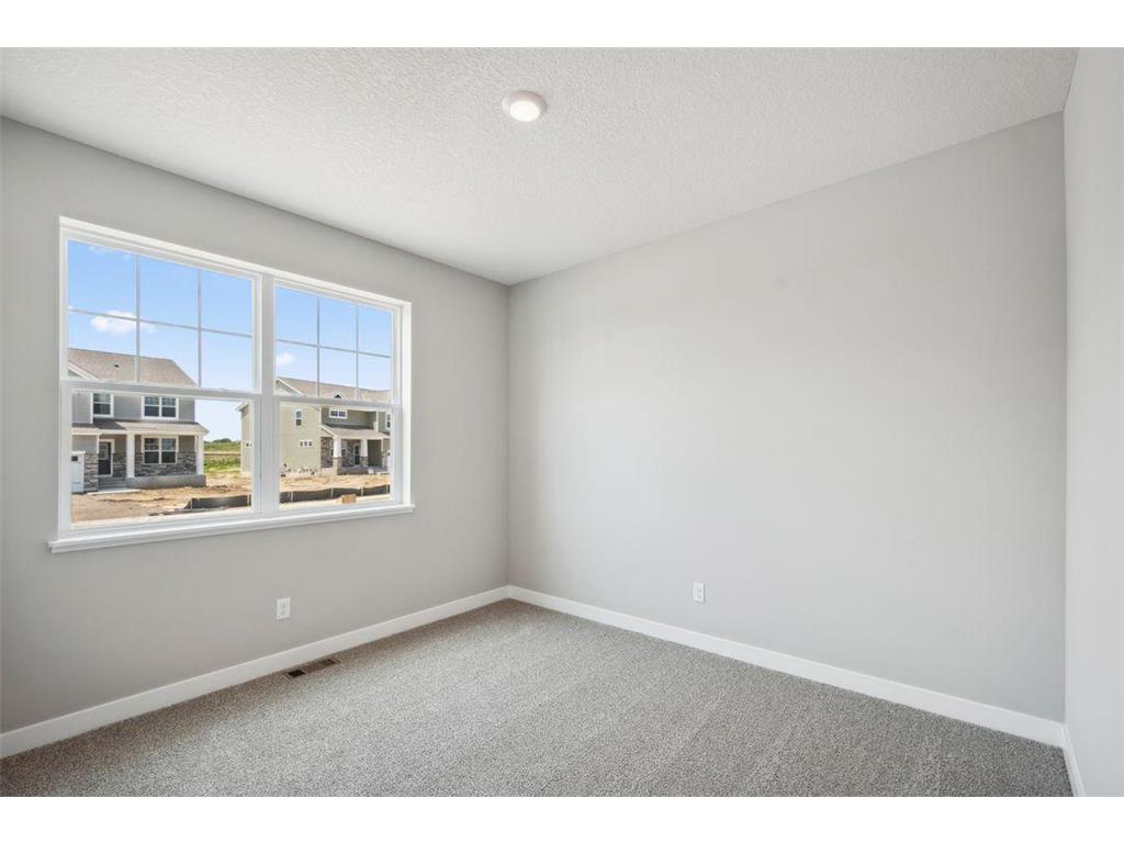 6155 Jennifer Avenue S Cottage Grove MN 55016 7040218 image15