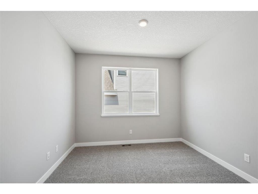 6155 Jennifer Avenue S Cottage Grove MN 55016 7040218 image17
