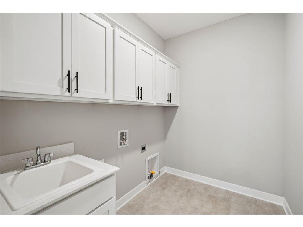 6155 Jennifer Avenue S Cottage Grove MN 55016 7040218 image21