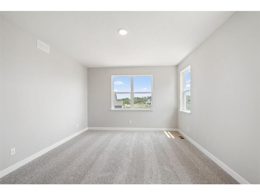 6155 Jennifer Avenue S Cottage Grove MN 55016 7040218 image22