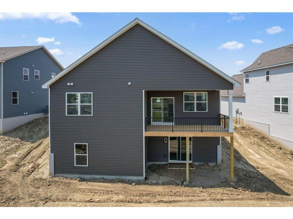 6155 Jennifer Avenue S Cottage Grove MN 55016 7040218 image29