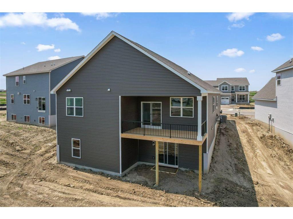 6155 Jennifer Avenue S Cottage Grove MN 55016 7040218 image30