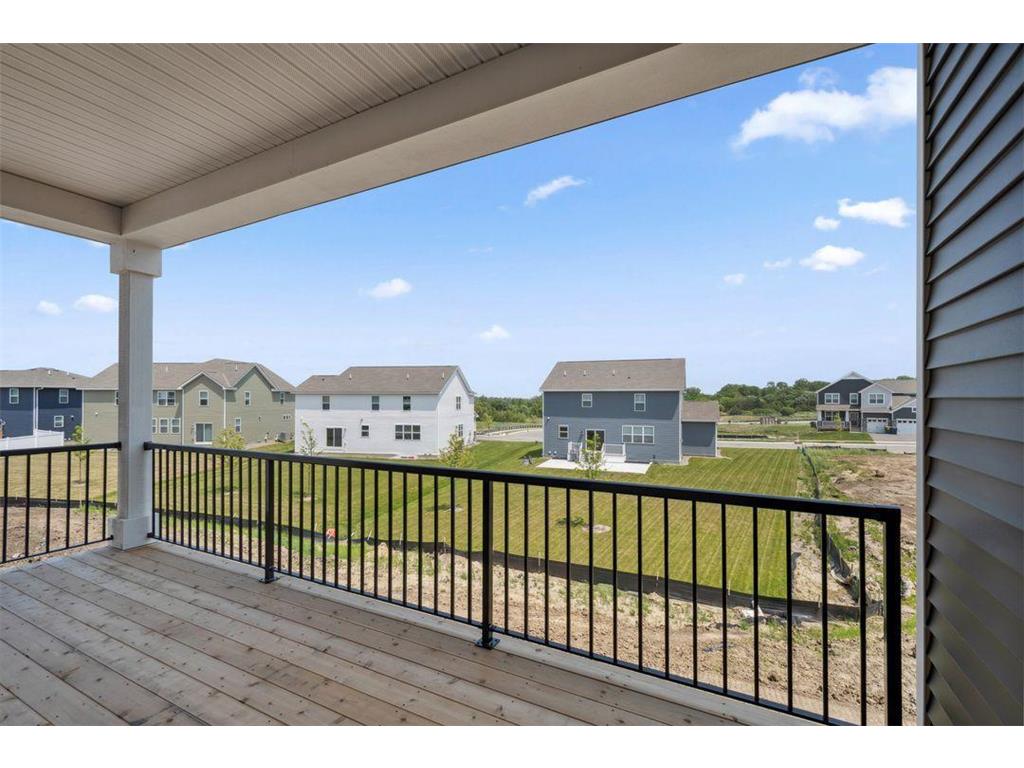 6155 Jennifer Avenue S Cottage Grove MN 55016 7040218 image31