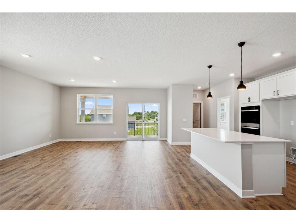 6155 Jennifer Avenue S Cottage Grove MN 55016 7040218 image8