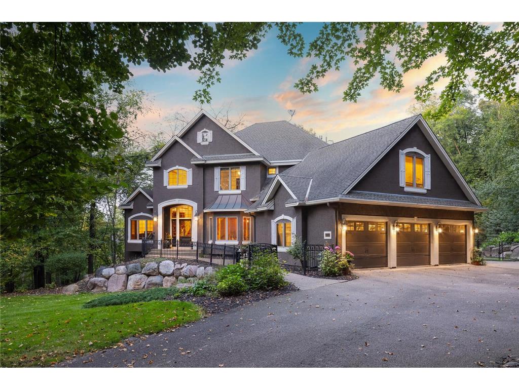 6155 Murray Court Shorewood MN 55331 6792281 image1