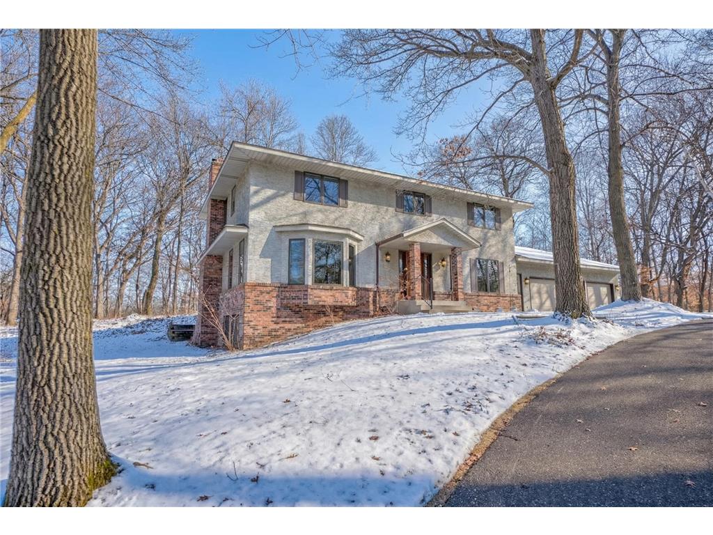 6155 Woodchuck Circle Lino Lakes MN 55110 - Bald Eagle 7023888 image1