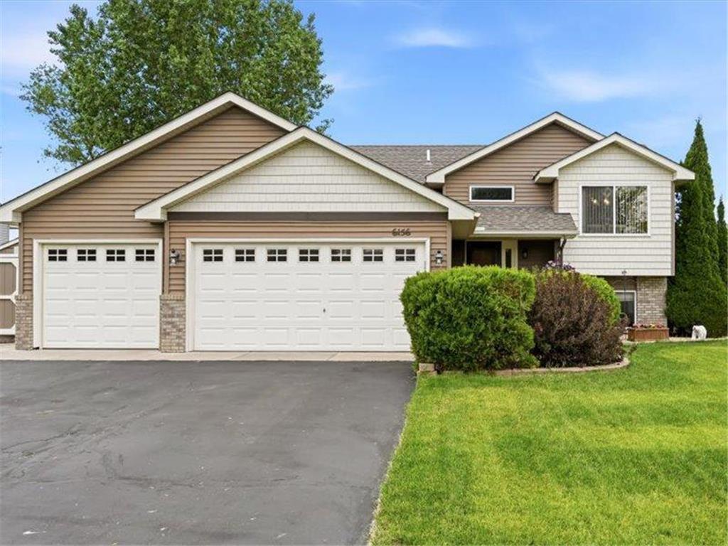 6156 152nd Street N Hugo MN 55038 7078375 image1