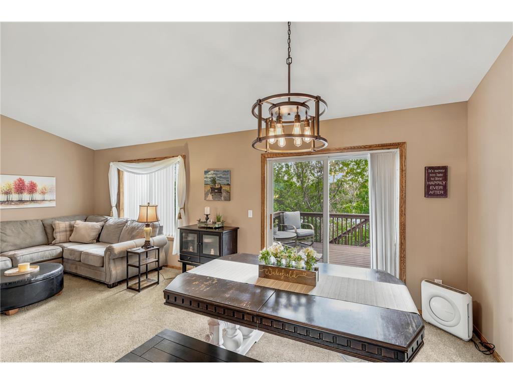 6156 152nd Street N Hugo MN 55038 7078375 image10