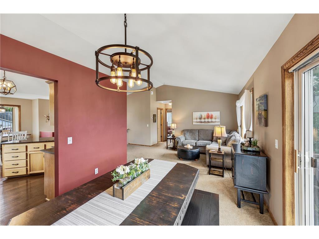 6156 152nd Street N Hugo MN 55038 7078375 image11