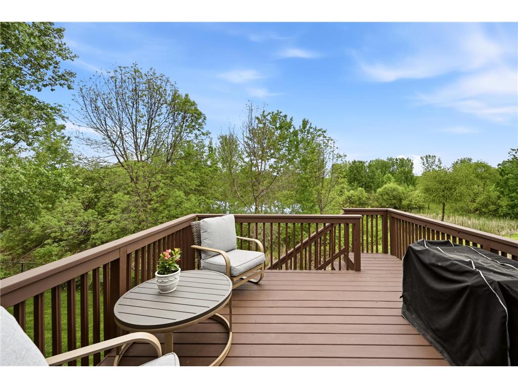6156 152nd Street N Hugo MN 55038 7078375 image12