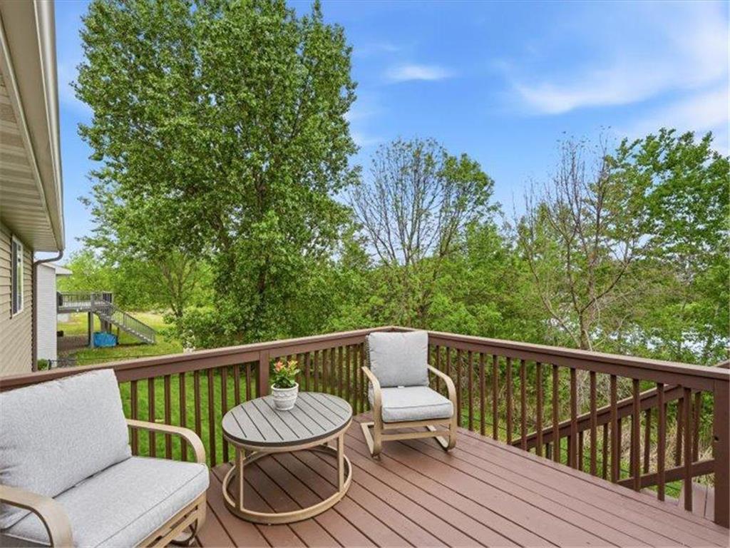 6156 152nd Street N Hugo MN 55038 7078375 image13