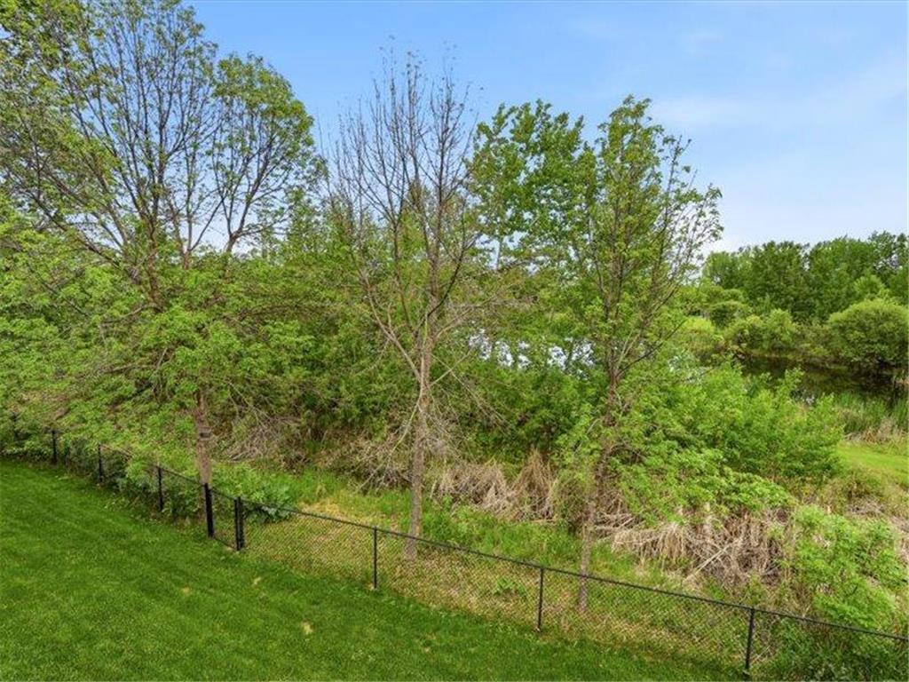 6156 152nd Street N Hugo MN 55038 7078375 image14