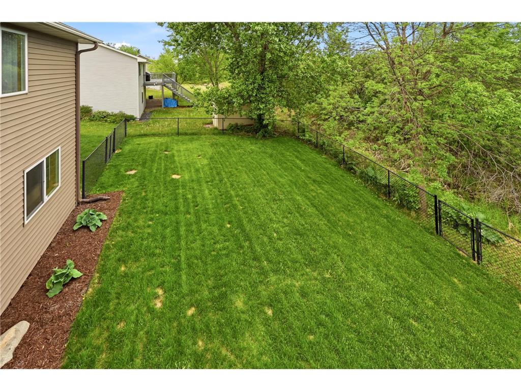 6156 152nd Street N Hugo MN 55038 7078375 image15
