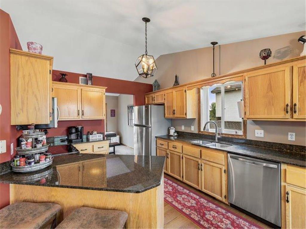 6156 152nd Street N Hugo MN 55038 7078375 image16