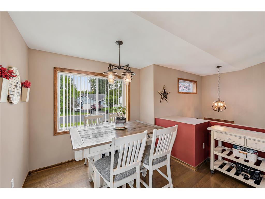 6156 152nd Street N Hugo MN 55038 7078375 image17