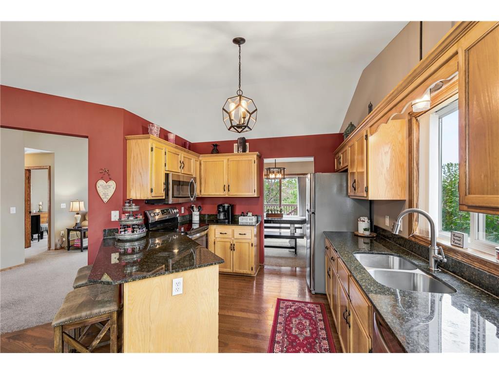 6156 152nd Street N Hugo MN 55038 7078375 image18