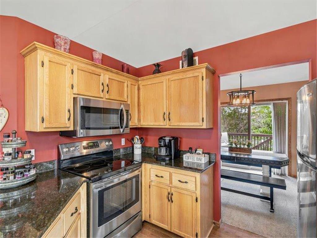 6156 152nd Street N Hugo MN 55038 7078375 image19