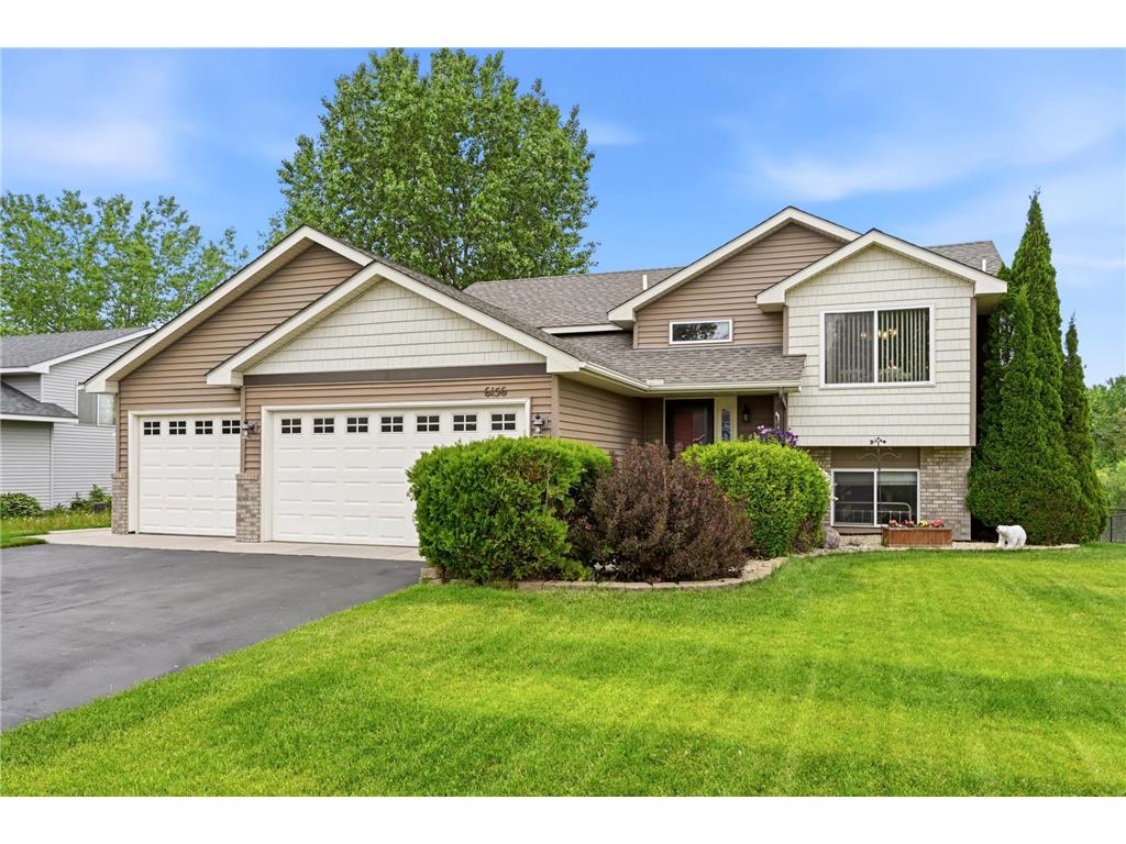 6156 152nd Street N Hugo MN 55038 7078375 image2