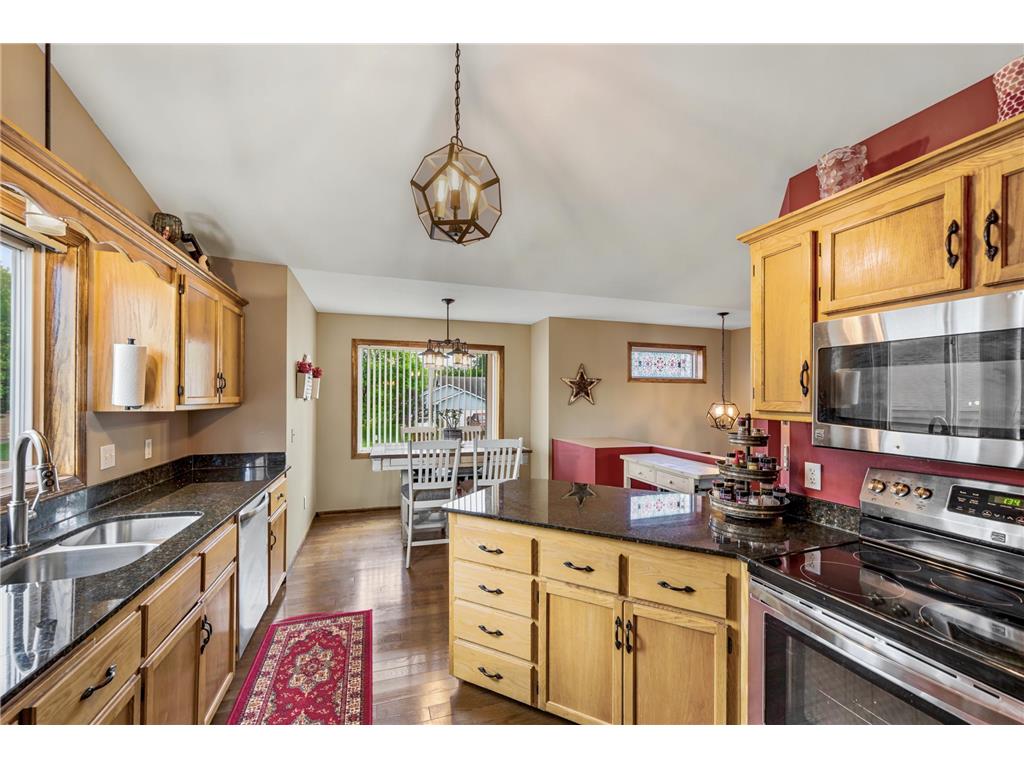 6156 152nd Street N Hugo MN 55038 7078375 image20