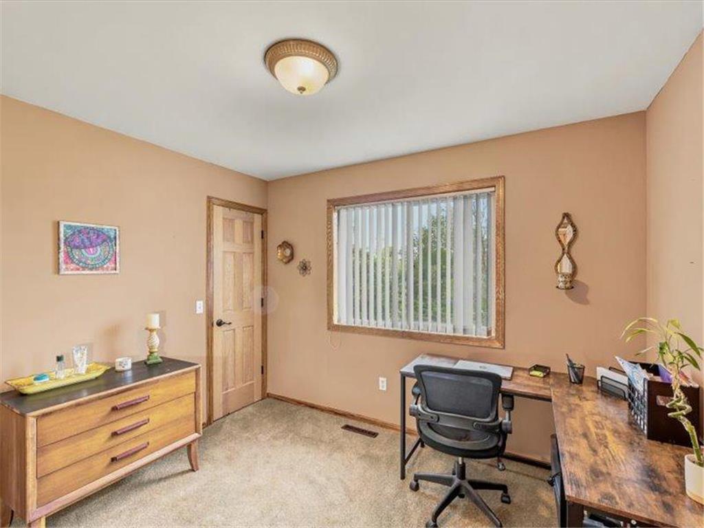 6156 152nd Street N Hugo MN 55038 7078375 image21