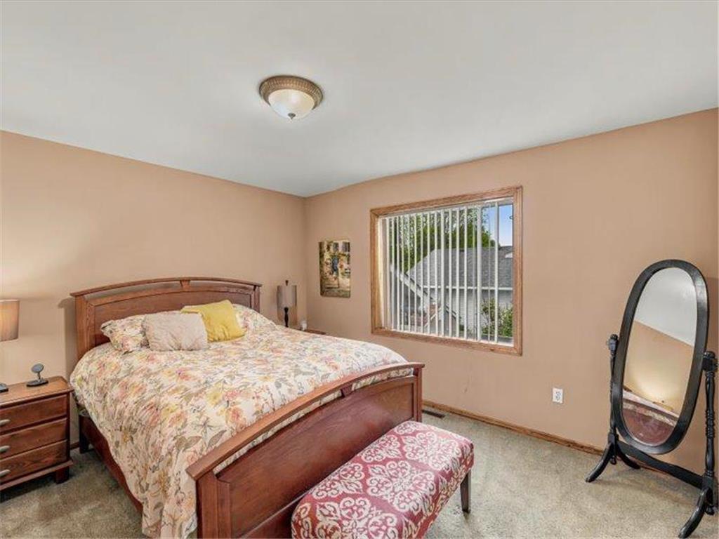 6156 152nd Street N Hugo MN 55038 7078375 image22