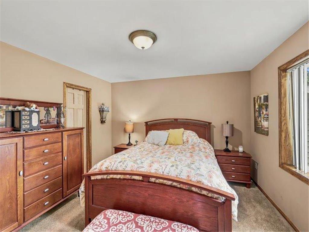6156 152nd Street N Hugo MN 55038 7078375 image23