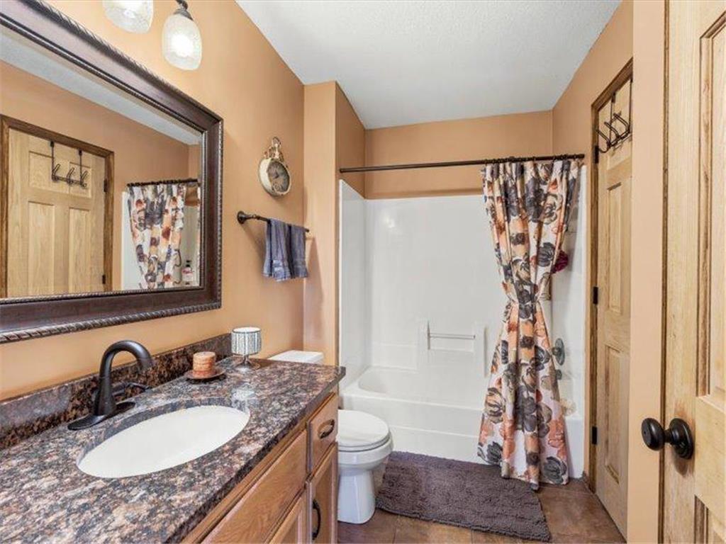 6156 152nd Street N Hugo MN 55038 7078375 image24