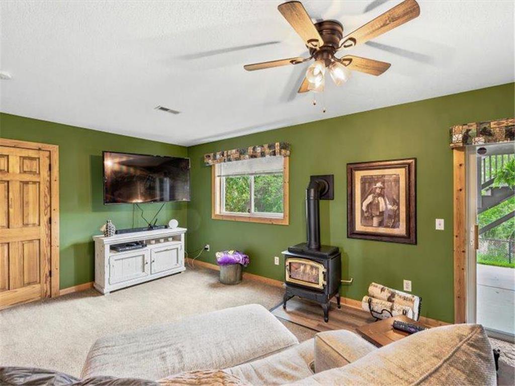 6156 152nd Street N Hugo MN 55038 7078375 image25
