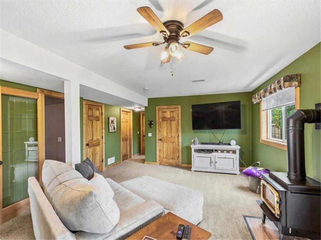 6156 152nd Street N Hugo MN 55038 7078375 image26