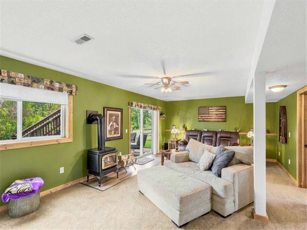6156 152nd Street N Hugo MN 55038 7078375 image27