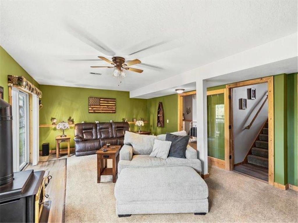 6156 152nd Street N Hugo MN 55038 7078375 image28