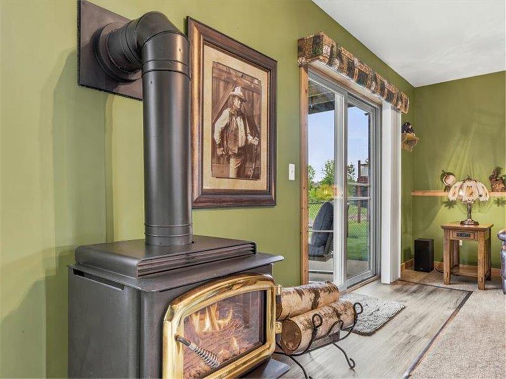6156 152nd Street N Hugo MN 55038 7078375 image29