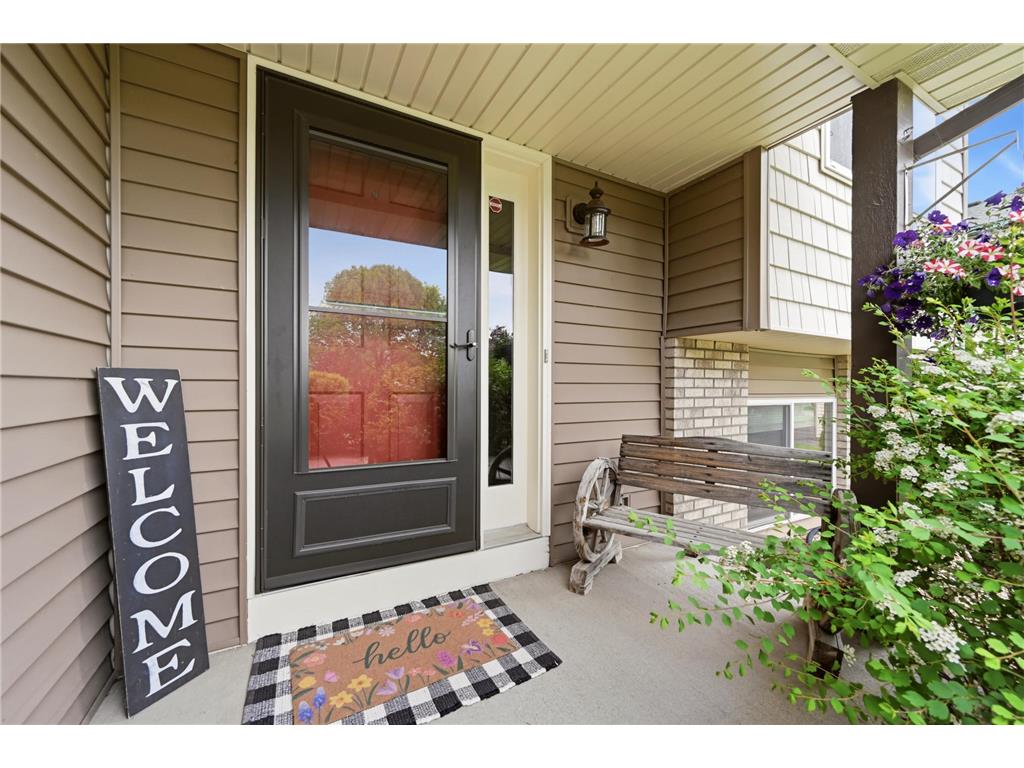 6156 152nd Street N Hugo MN 55038 7078375 image3