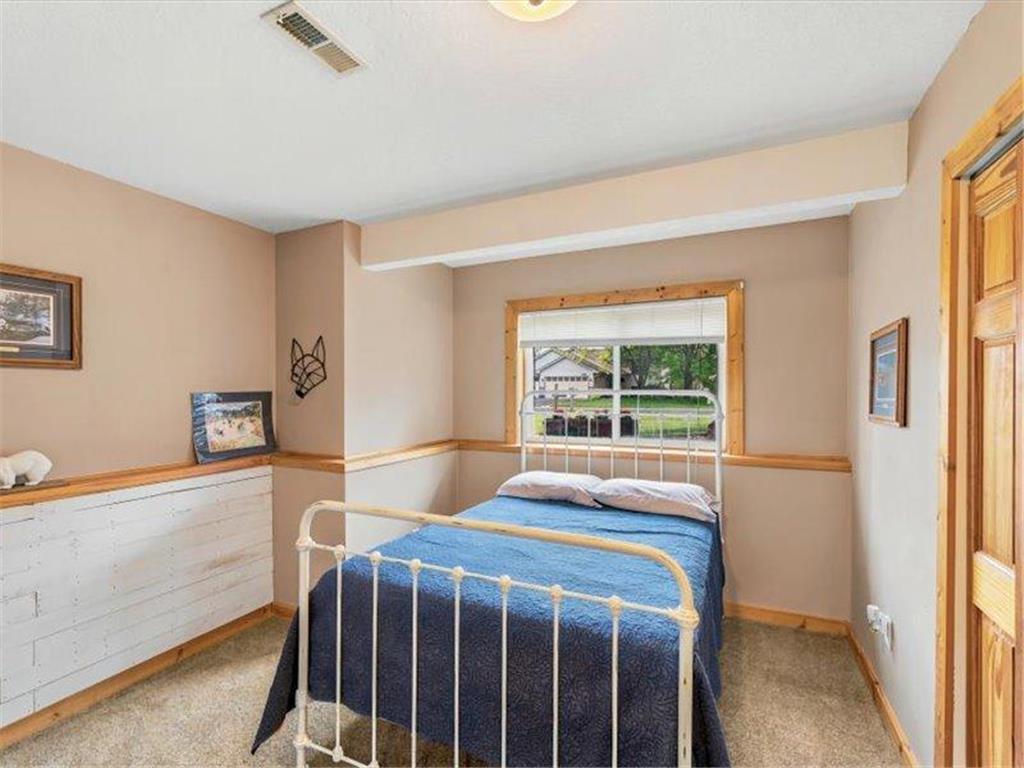 6156 152nd Street N Hugo MN 55038 7078375 image30