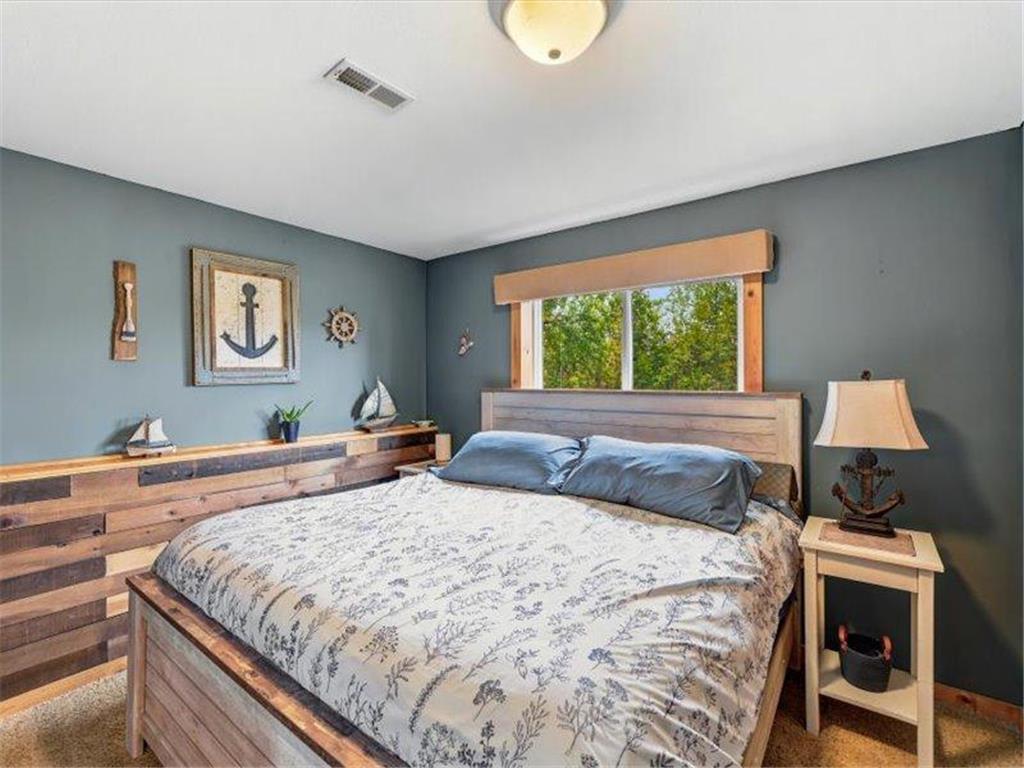 6156 152nd Street N Hugo MN 55038 7078375 image31