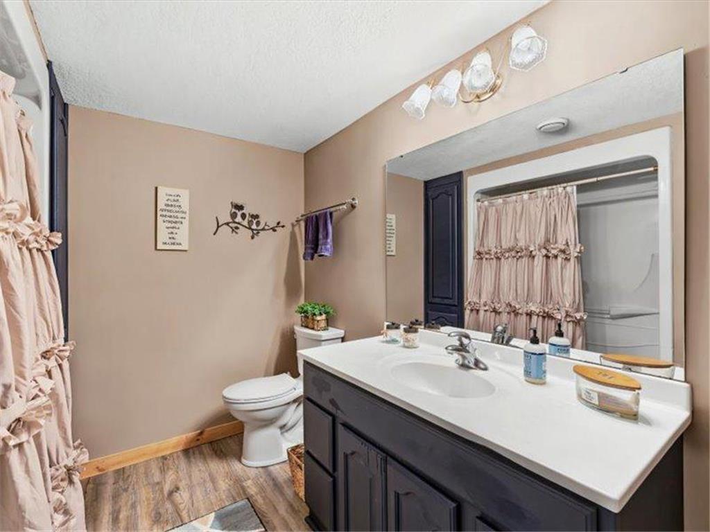 6156 152nd Street N Hugo MN 55038 7078375 image32