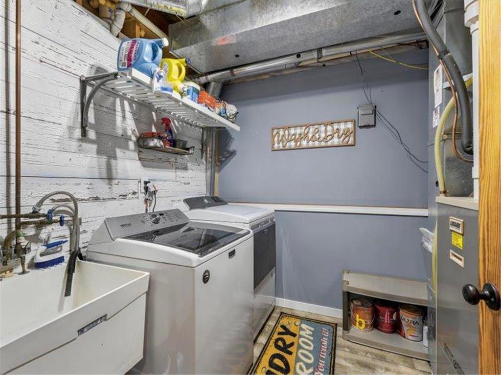 6156 152nd Street N Hugo MN 55038 7078375 image33