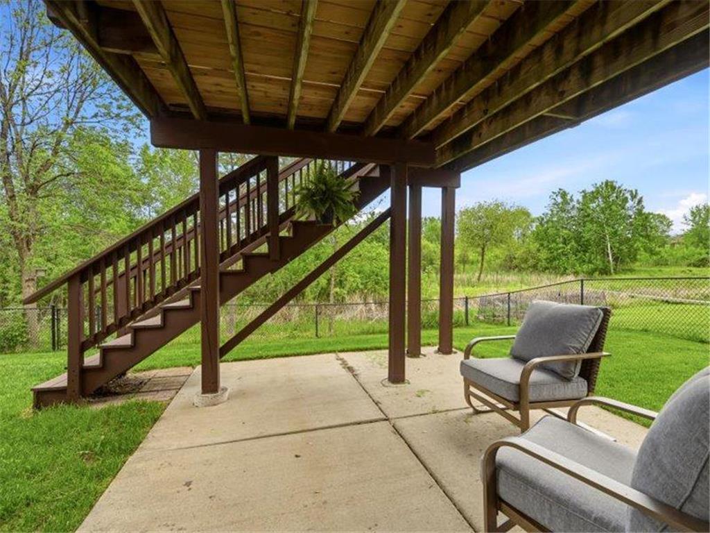 6156 152nd Street N Hugo MN 55038 7078375 image34