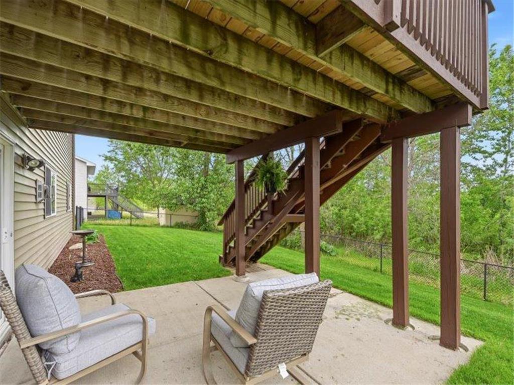 6156 152nd Street N Hugo MN 55038 7078375 image35